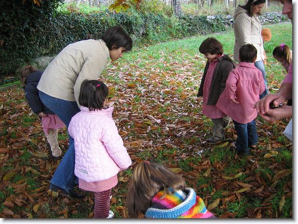 Diapositiva siguiente